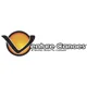Shop all Venture Canoes products
