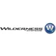 Shop all Wilderness Systems products