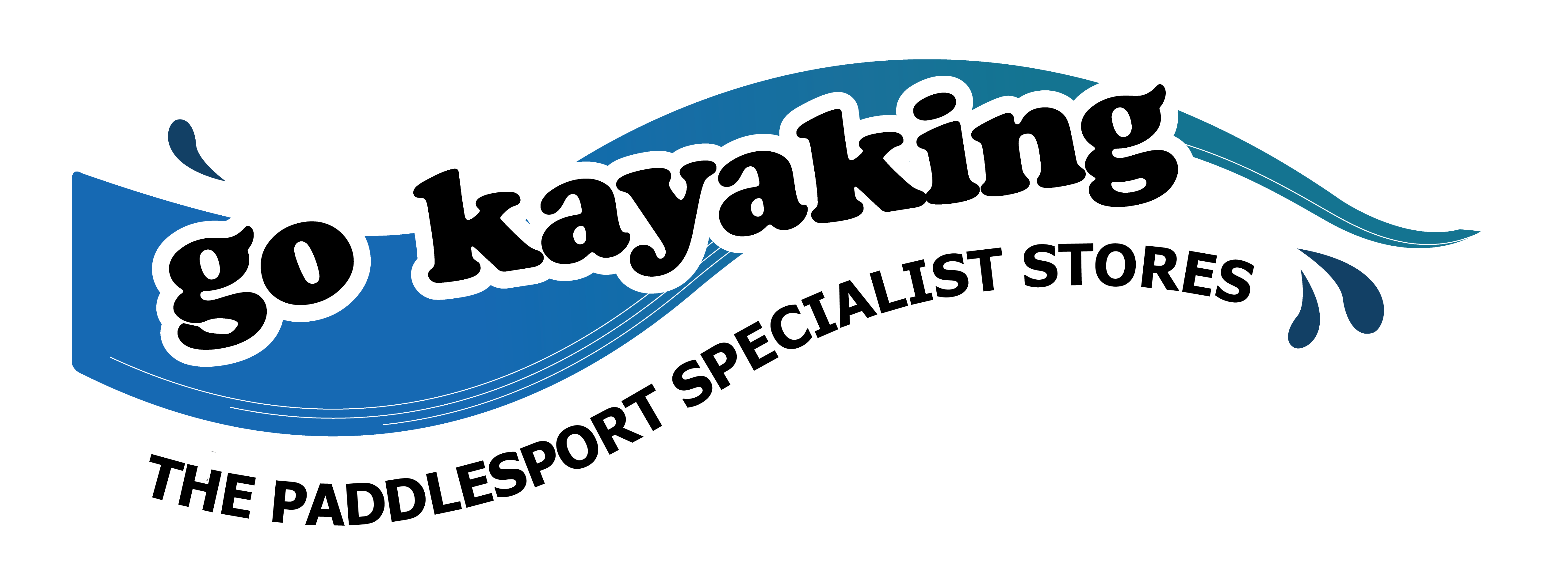 Go Kayaking The Paddlesport Specialists UK Stores